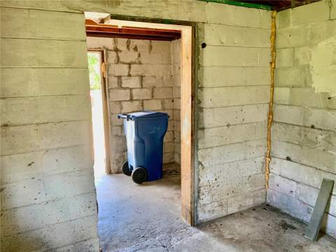 2118 1st Avenue, Palmetto FL - photo 24 of 24