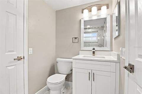 4549 Topsail Trail, New Port Richey FL - photo 10 of 48