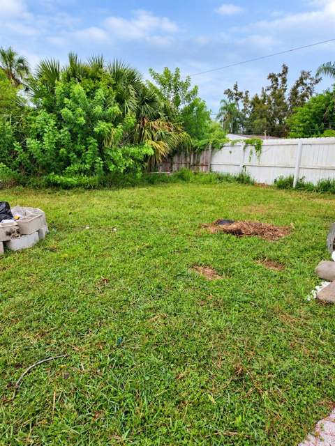6615 Sandra Drive, Port Richey FL - photo 20 of 23
