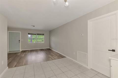 166 Chatham Street, Port Charlotte FL - photo 13 of 50