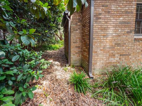 8613 SW 55th Place, Gainesville FL - photo 19 of 60