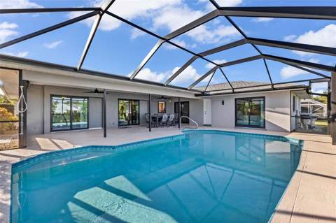 2289 Montpelier Road, Punta Gorda FL - photo 10 of 27