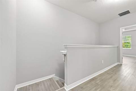 2559 Sedge Grass Way, Orlando FL - photo 16 of 28