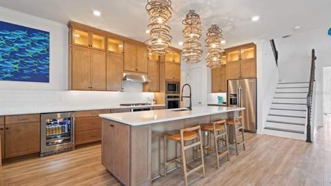 13726 Tybee Beach Lane, Orlando FL - photo 9 of 45