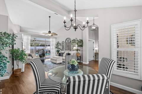 1049 Larkin Road, Spring Hill FL - photo 19 of 64