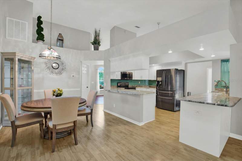 3 bedroom Single Family Residence at 5924 Willow Creek Court, Timber Greens Ph 01B, New Port Richey — photo 3