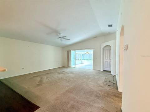16394 SW 15th Court, Ocala FL - photo 9 of 41