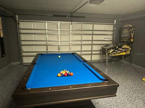 14139 Lanikai Beach Drive, Orlando FL - photo 23 of 24