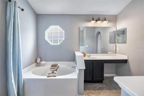 132 Zachary Wade Street, Winter Garden FL - photo 17 of 50