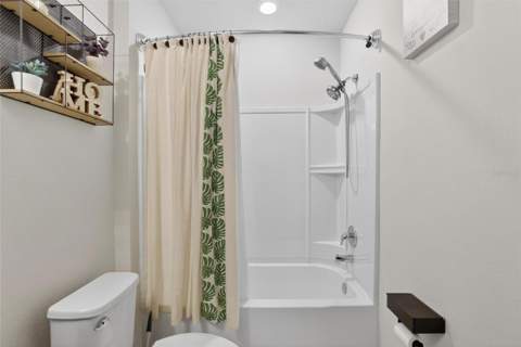 6579 Ryestone Way, Wesley Chapel FL - photo 14 of 61