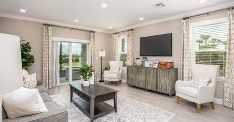17625 NW 168th Road, Alachua FL - photo 13 of 32