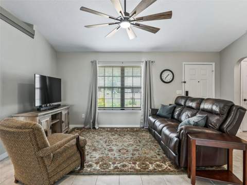 17898 SE 125th Circle, Summerfield FL - photo 8 of 51