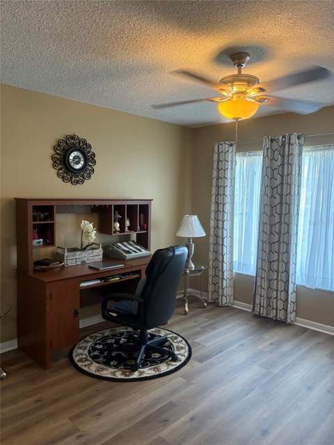 1674 S Lake Avenue #6, Clearwater FL - photo 10 of 27