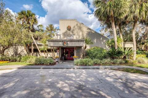 476 Club Drive, Winter Springs FL - photo 22 of 35