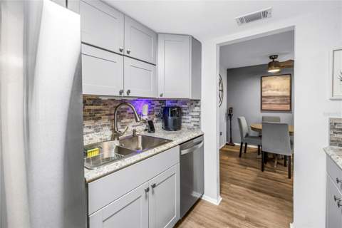 3620 41st Way #F, St Petersburg FL - photo 14 of 46