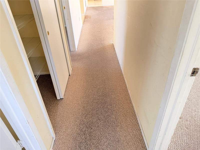 3 bedroom Single Family Residence at 2750 Saffron Drive, Pepper Mill Sec 08, Orlando — photo 4