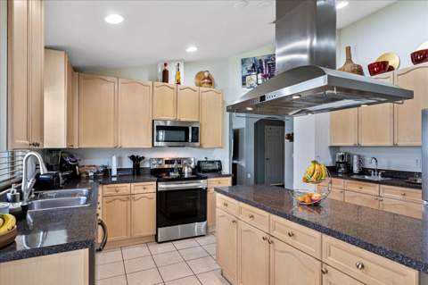 2886 Oconnell Drive, Kissimmee FL - photo 10 of 28