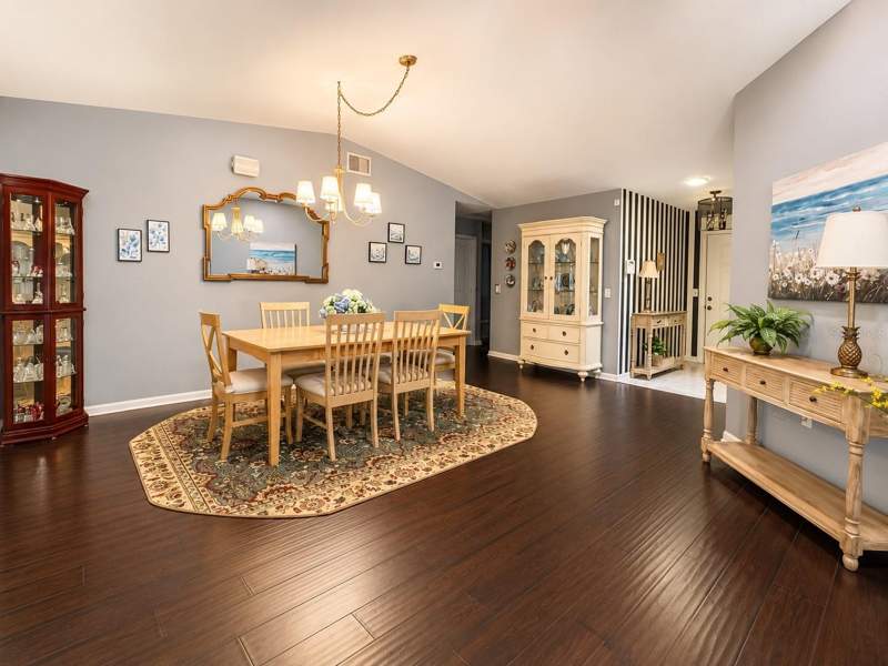 3 bedroom Single Family Residence at 2228 Grand Cypress Drive, Highland Fairways Ph 03B, Lakeland — photo 5