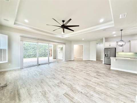 11931 SW 32nd Lane, Gainesville FL - photo 10 of 75