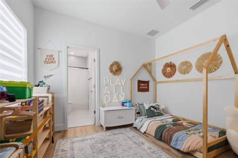 515 W Princeton Street, Orlando FL - photo 11 of 17