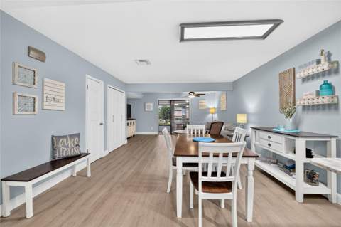 11001 SE Sunset Harbor Road #E36, Summerfield FL - photo 18 of 78