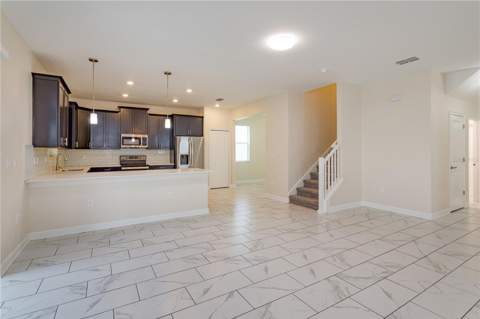 1673 Moon Valley Drive, Davenport FL - photo 8 of 59