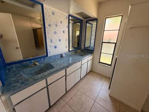 522 W Park Street, Lakeland FL - photo 10 of 14