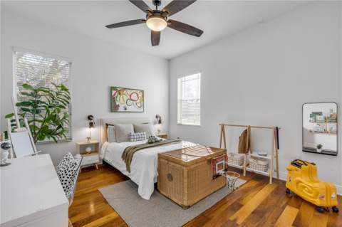 3021 Isola Bella Boulevard, Mount Dora FL - photo 11 of 95