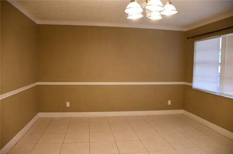 1591 Sunkist Way, Fort Myers FL - photo 16 of 23