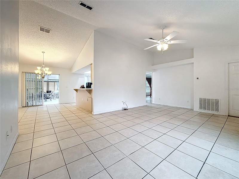 3 bedroom Single Family Residence at 4592 SW Gardenia Court, Rainbow Lakes Estate, Dunnellon — photo 5