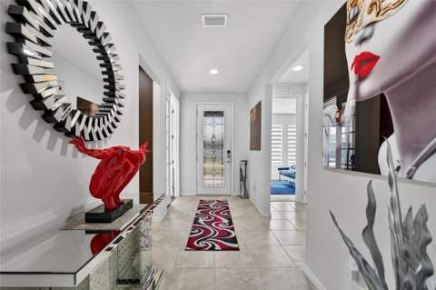 13816 Galway Sand Road, Riverview FL - photo 21 of 94