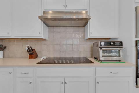 13031 Skyway Lane, Orlando FL - photo 13 of 27