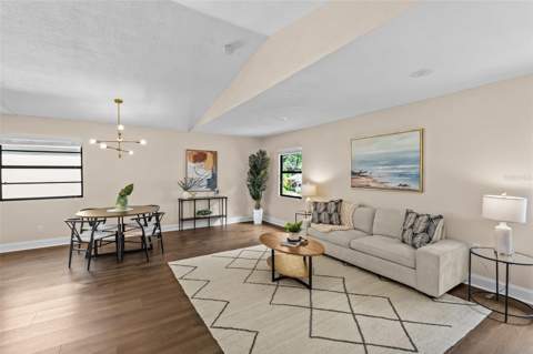 138 69th Avenue, St Petersburg FL - photo 6 of 51