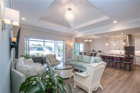 7732 Sandhill Lake Drive, Sarasota FL - photo 17 of 99