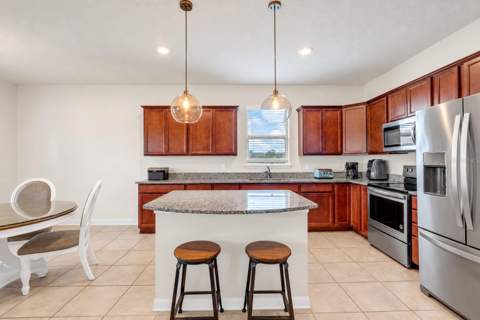 272 Citrus Isle Loop, Davenport FL - photo 8 of 27
