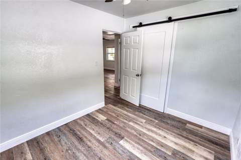116 44th Street, St Petersburg FL - photo 19 of 67