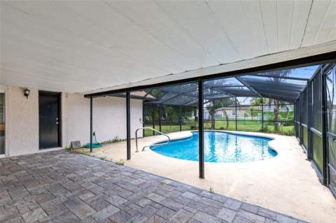 1025 Derbyshire Drive, Kissimmee FL - photo 15 of 31
