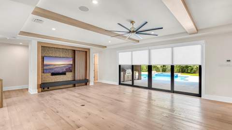 901 Golfview Terrace, Winter Park FL - photo 6 of 49