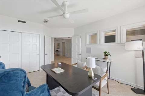 2550 Harbourside Drive #333, Longboat Key FL - photo 19 of 44