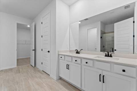 10514 Abundance Grove Way, Parrish FL - photo 19 of 55