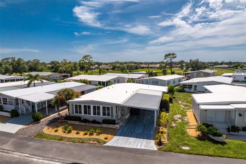 13 S MARINA PLAZA home for sale in Alameda Isles