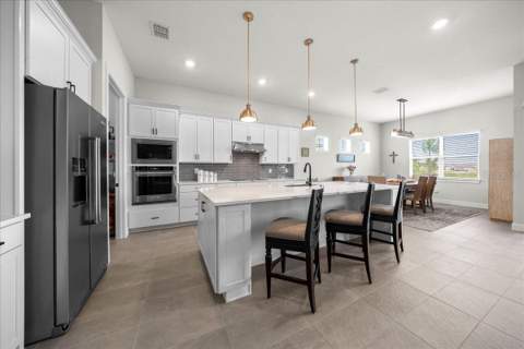 6015 SW 86th Circle, Ocala FL - photo 12 of 58