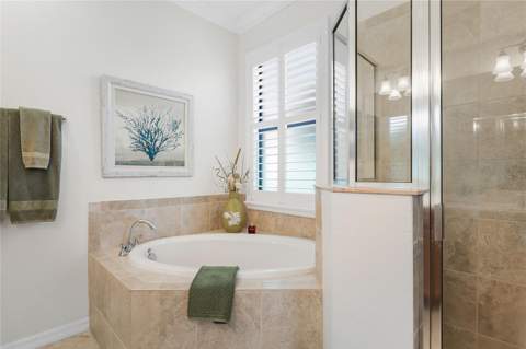 20297 Tesoro Dr, Venice FL - photo 19 of 57