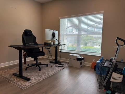 7749 Bronze Oak Drive, Wesley Chapel FL - photo 23 of 38