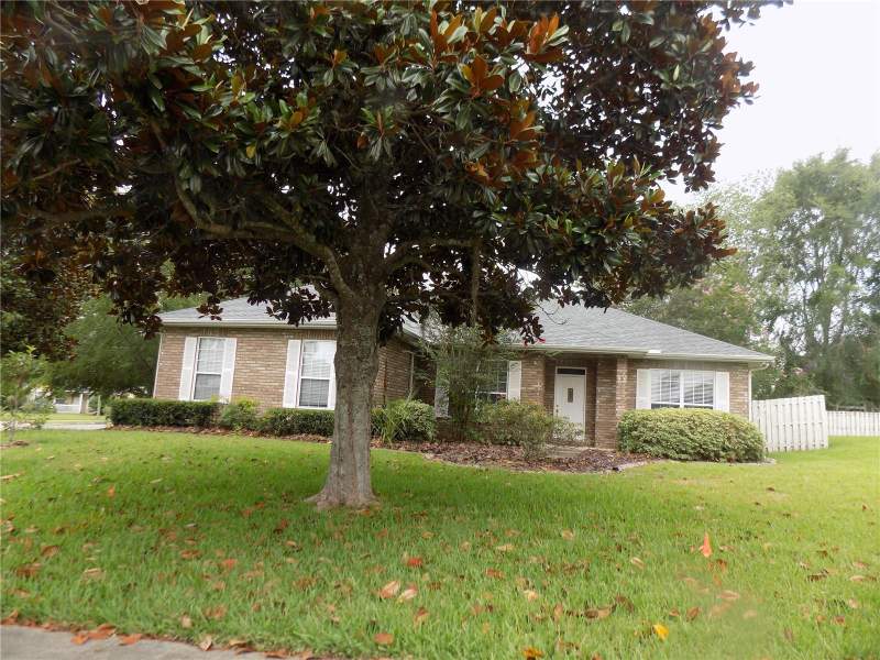 11903 NW 9TH ROAD home for sale in South Pointe