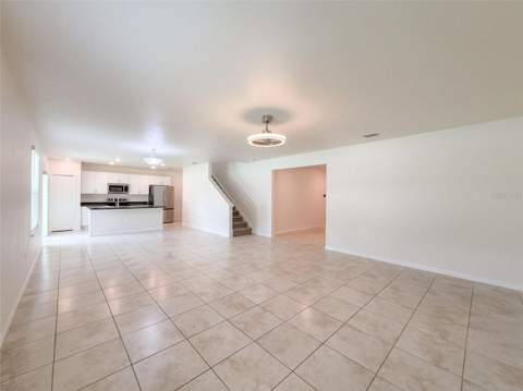 370 Hyacinth Street, Port Charlotte FL - photo 7 of 40