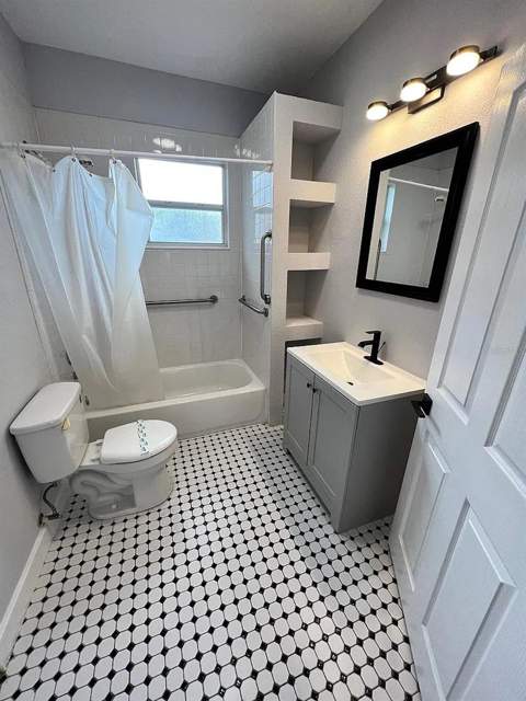 1021 E Cayuga Street, Tampa FL - photo 15 of 40