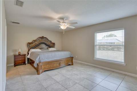5371 Fleming Street, Port Charlotte FL - photo 16 of 32