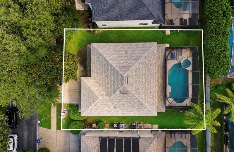 5 bedroom Single Family Residence at 8027 Acadia Estates Court, Wyndham Pointe, Kissimmee — photo 4