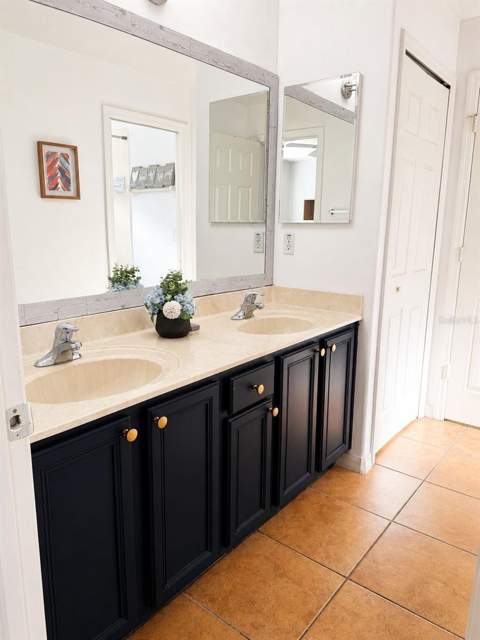 2526 Holly Berry Circle, Clermont FL - photo 6 of 6